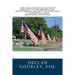 Applying for Social Security Disability (SSD) Benefits or Supplemental Security Income (SSI)? 33 Commonly Asked Questions Answered