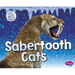 Sabertooth Cats