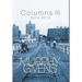 Columns III: 2014 - 2015