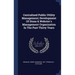 Centralized Public Utility Management; Development Of Stone & Webster's Management Organization In The Past Thirty Years