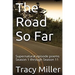 The Road So Far: Supernatural episode poems Season 1 through Season 11