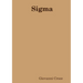 Sigma