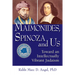 Maimonides, Spinoza and Us: Toward an Intellectually Vibrant Judaism