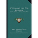 A Woman's Life For Kashmir: Irene Petrie, A Biography (1901)