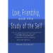 Love, Friendship and the Study of the Self: Astrology Reconstructed from the Book of Job and Edgar Cayce Readings