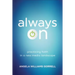 Always on: Practicing Faith in a New Media Landscape