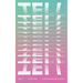 Tell