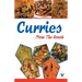 Curries from the South