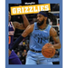 Memphis Grizzlies