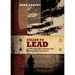 Called to Lead: 52 Weekly Devotions for Workplace Leaders