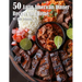 50 Latin American Dinner Recipes for Home