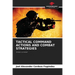 Tactical Command Actions and Combat Strategies
