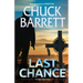 Last Chance