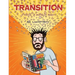 Transition: Phase 7 #010 