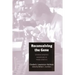 Reconceiving the Gene: Seymour Benzer's Adventures in Phage Genetics