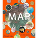 Map: Exploring the World