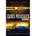 Casos Policiales Reales: Historias Verídicas de Crímenes, Asesinatos y Casos Violentos