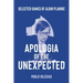 Apologia of the Unexpected: Selected games of Albin Planinc