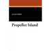 Propeller Island