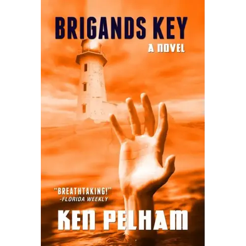 Brigands Key