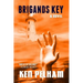 Brigands Key