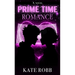 Prime Time Romance