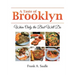 A Taste of Brooklyn: When Only the Best Will Do
