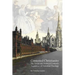 Contested Christianity: The Political and Social Contexts of Victorian Theology