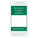 Jane Austen, Feminism and Fiction: Second Edition
