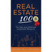 Real Estate 100: The Teen and Millennial Investment Blueprint