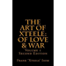 The Art of Xteele