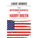 The Mysterious Kerfuffle of Harry Breen: The Triumphant Return of Harry Breen