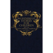 Wonderful Stories for Children: With Original 1846 Illustrations