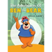 The Adventures Of Ben The Bear