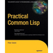 Practical Common LISP