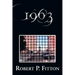 1963
