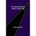 The Impending Sword; A Novel (Volume III)