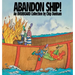 Abandon Ship!