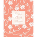 Vision Board Planner: Daily, Weekly, Or Monthly Goal Setting, Dream Visualization Calendar, Focus Journal, Writing Book, Notebook, Diary