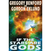 If the Stars Are Gods