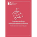Implementing Mindfulness in Schools: An Evidence-Based Guide