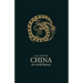 China in World History
