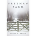 Freeman Farm