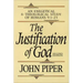 The Justification of God