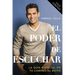 CALA Contigo: El poder de escuchar