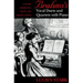 Brahms's Vocal Duets and Quartets with Piano: A Guide with Full Texts and Translations