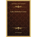 Lady Chatterley's Lover