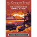 The Oregon Trail: The Search for Snake River