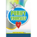 Purify Yourself