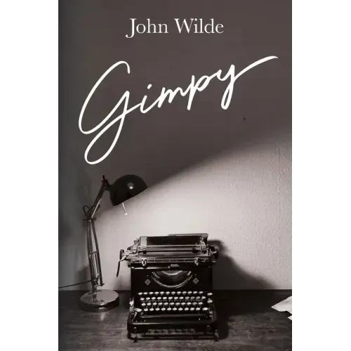 Gimpy